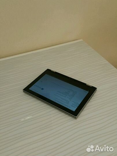 Ноутбук Dell P20T003