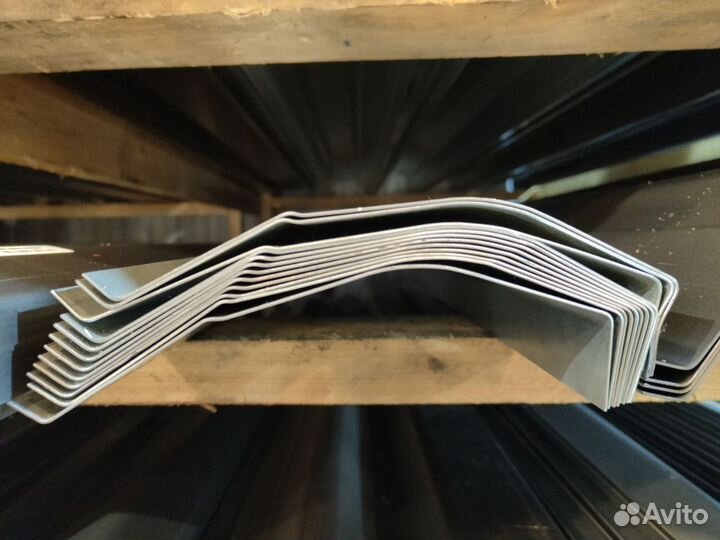 Ремонтные пороги и арки для Chery Новоржев