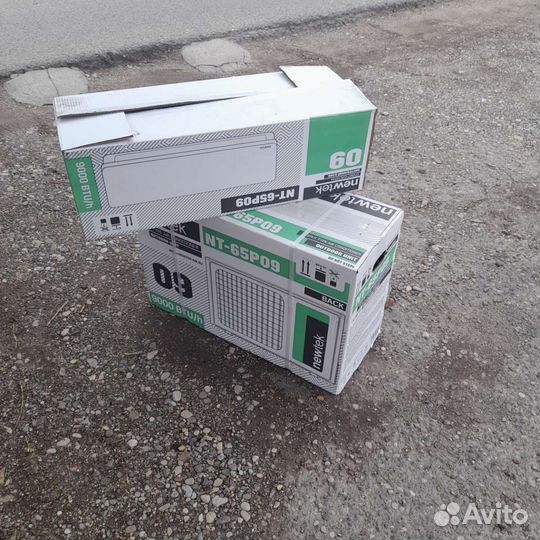 Установка кондиционера и ремонт,чистка