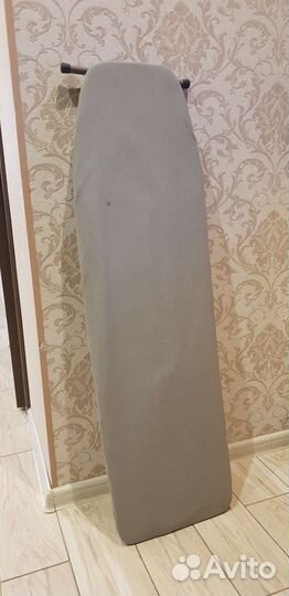 Гладильная доска