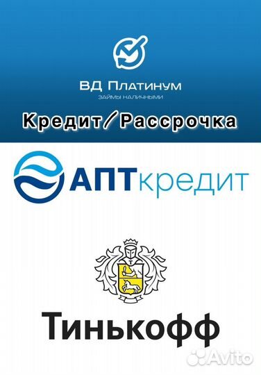 Samsung Galaxy A34, 8/256 ГБ