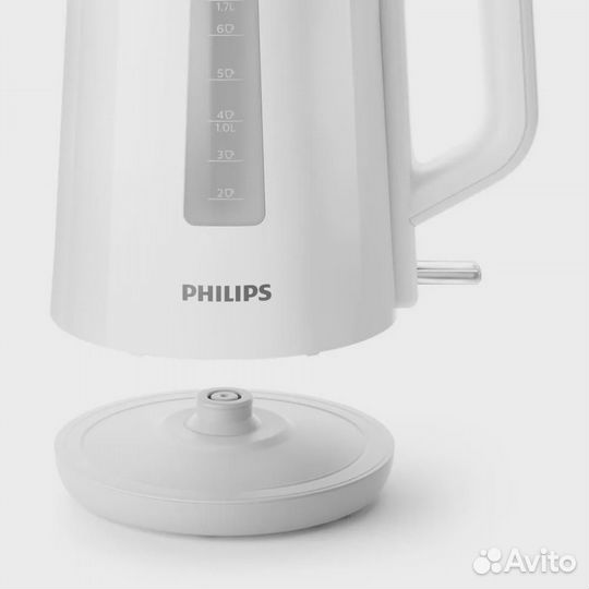 Чайник Philips HD9318