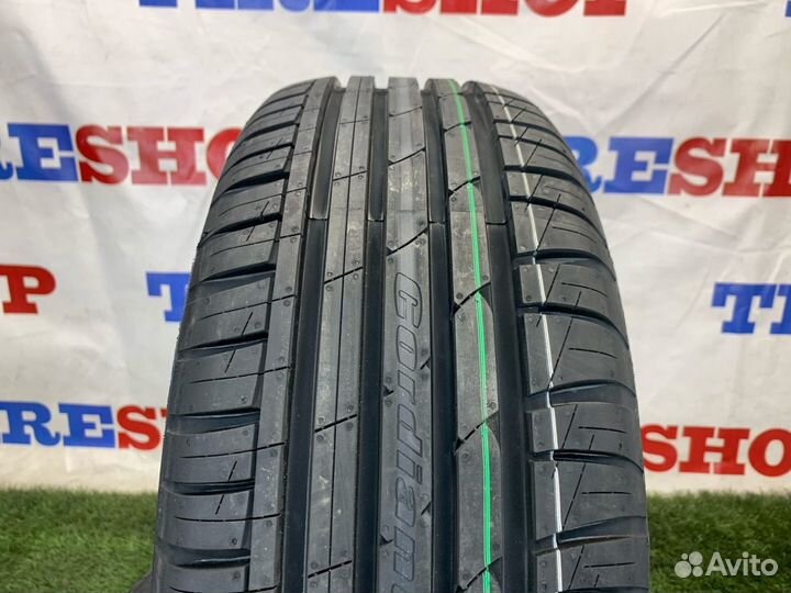 Cordiant Sport 3 205/65 R16 95V