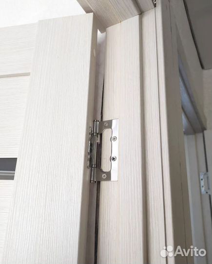 Дверь / межкомнатная дверь