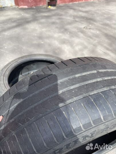 Winrun R330 245/45 R19 102W