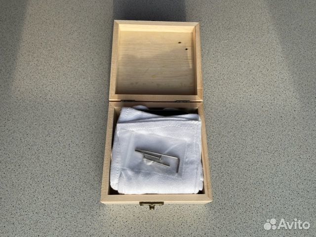 Hi End розетки Vibex