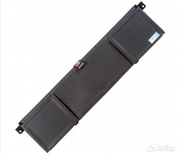 Аккумулятор для ноутбука Xiaomi Mi Air