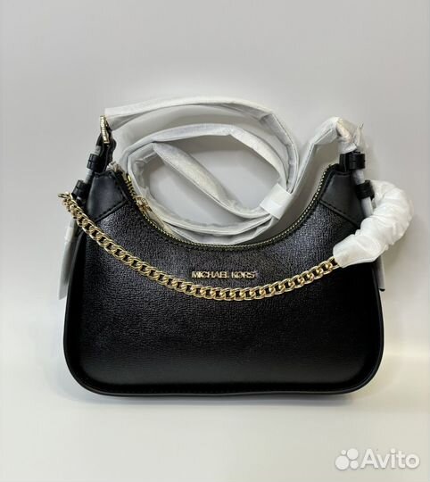 Сумка Michael Kors оригинал