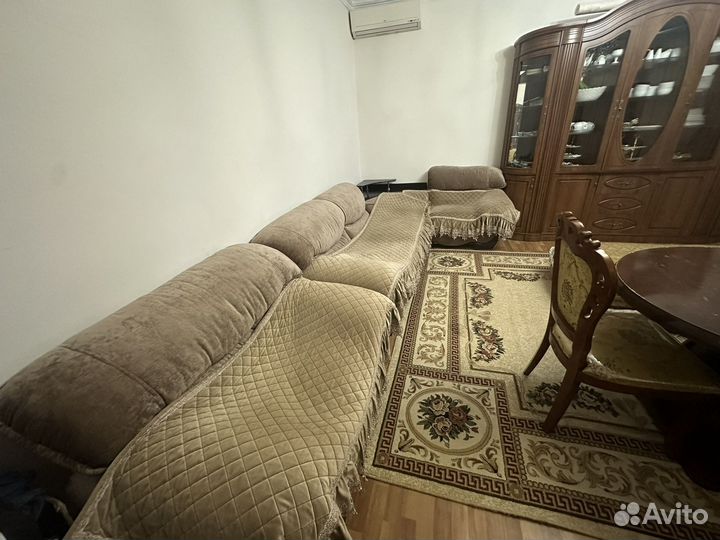 Трюмо трельяж зеркало