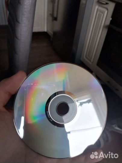 Linkin park Jay-Z collection course CD диск