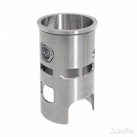 Гильза цилиндра для Polaris 550 FAN 07-19 FL-1300