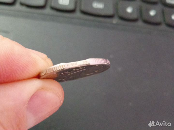 Продам монеты