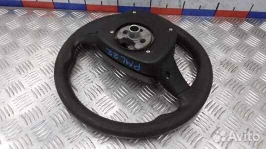 Рулевое колесо chevrolet spark M300 (PML22JZ01)