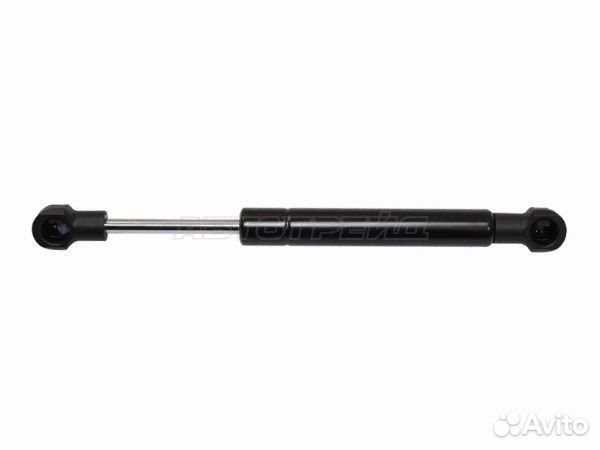 Амортизатор капота