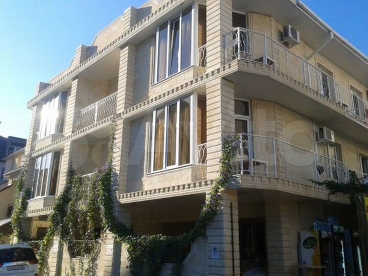 Комната 30 м², 2/3 эт.