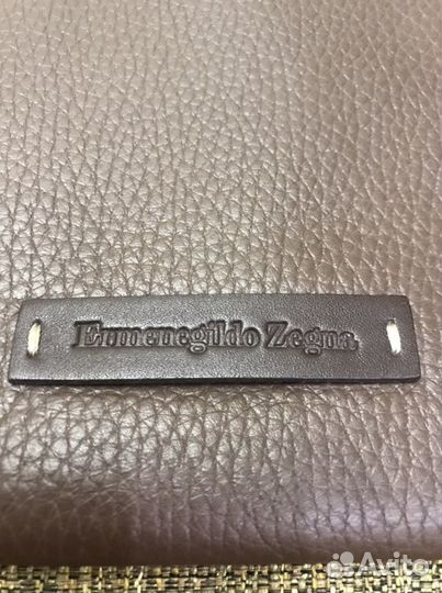 Чехол на iPad