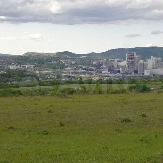 Участок 75 сот. (СНТ, ДНП)