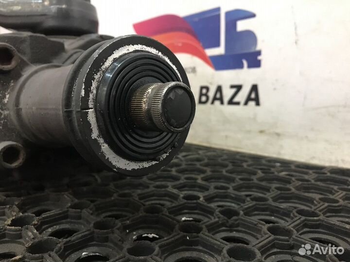 7421386315 гур Renault T