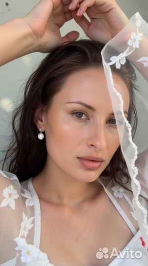 Нейрофотосессия