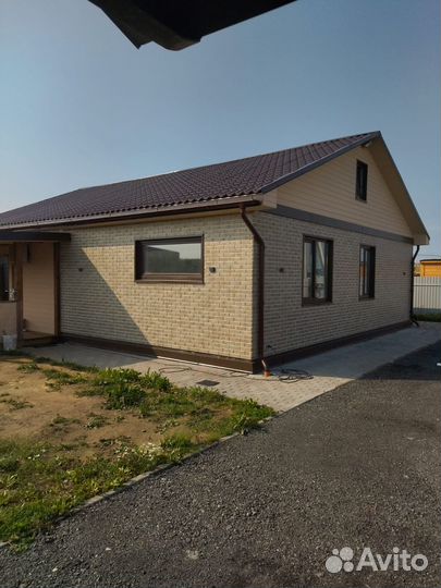 Термопанель Premium Rustiko Rott (9522)