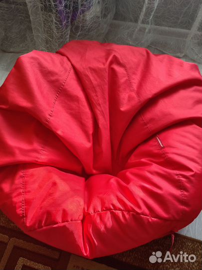 Кресло - мешок