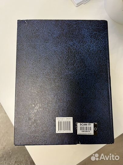 Энциклопедия материнства