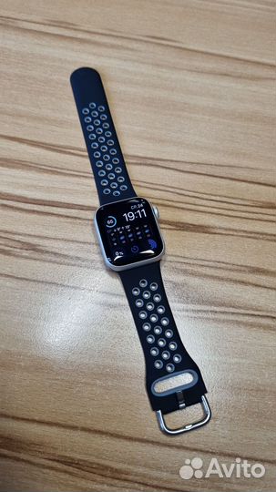 Apple watch se 2 40mm