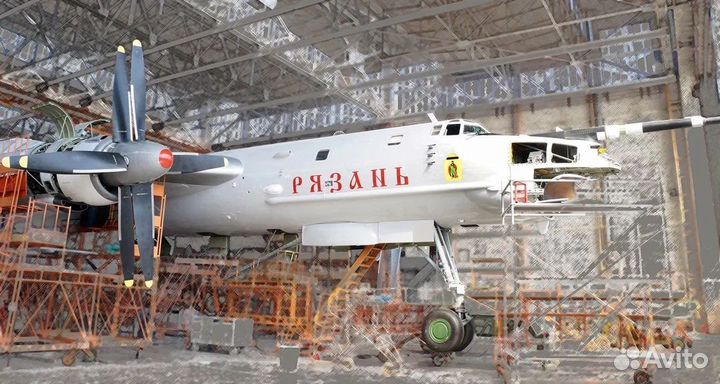 Аэрография на авто, роспись стен, реставрация