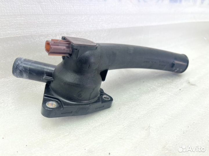 Термостат Toyota Camry V70/V75 2grfks 3500CC