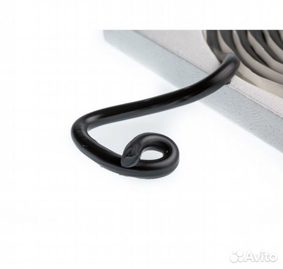 Герметик для фар Orgavyl