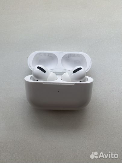 TWS AirPods Pro