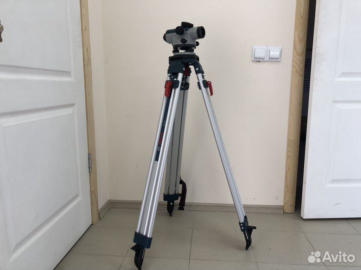 Аренда прокат сварочный аппарат лазер