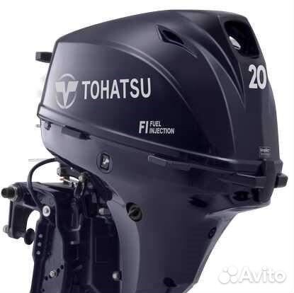 Лодочные моторы тохатсу купить 2 тактный. Тохатсу 20 4-х тактный. Тохатсу 4т 20. Tohatsu 20 4-х тактный 2014 года. Лодочный мотор Tohatsu MFS 20 EW S.