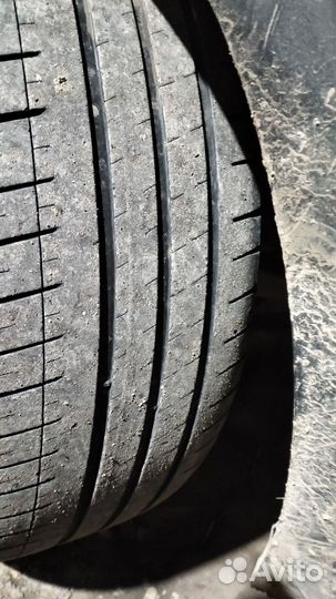 Диски (колеса) B.I.M Zeit RR