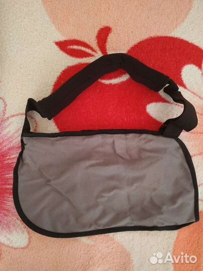 Бандаж для плечевого сустава (косынка)