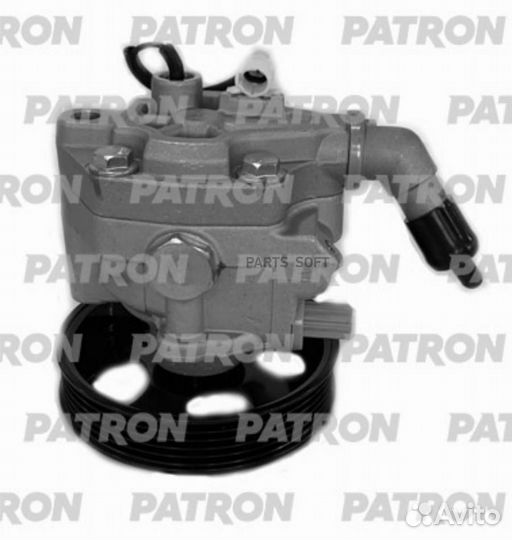 Patron PPS1149 Насос гидроусилителя
