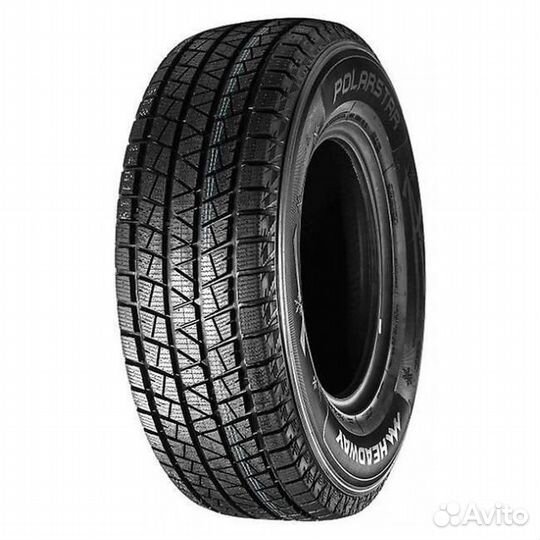 Headway HW507 225/60 R17 99T
