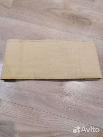 Бандаж до и послеродовой