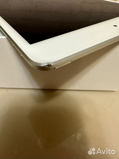 iPad mini 5 64gb