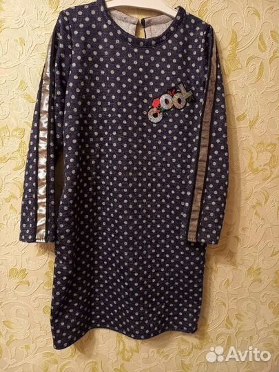 Вещи для девочки