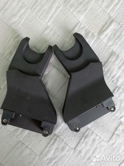 Переходники адапторы