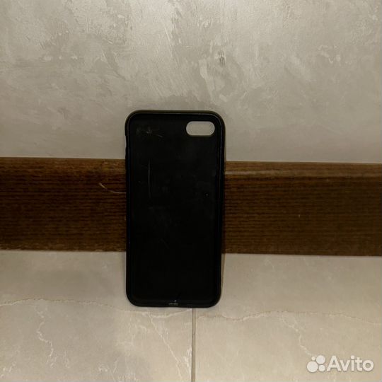 iPhone 7 чехол