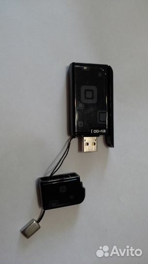 USB-Модем EV-DO скайлинк ZTE MG-478