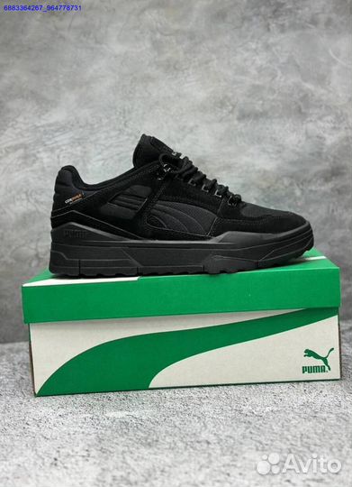 Puma Slipstream Xtreme (Арт.17852)