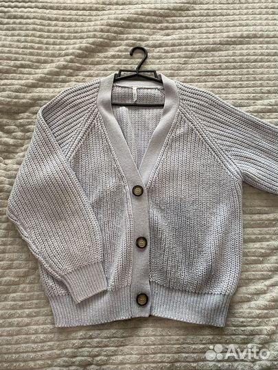 Кардиган женский 46-48 befree