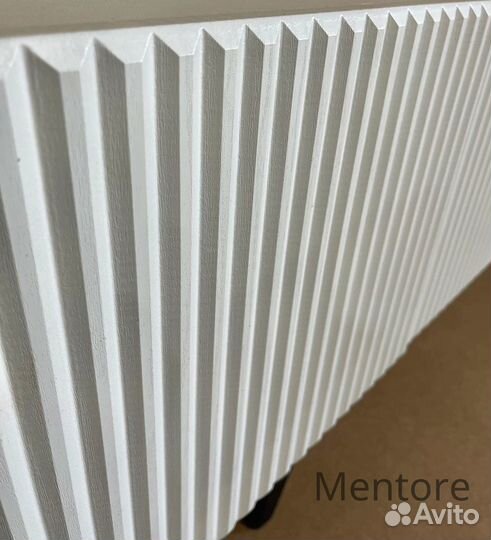 Тумба тв Bravo от производителя (на опорах)