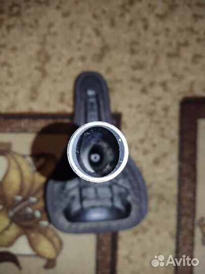 Запчасти на bmx / mtb