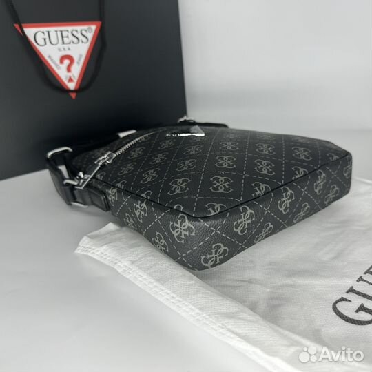 Сумка guess