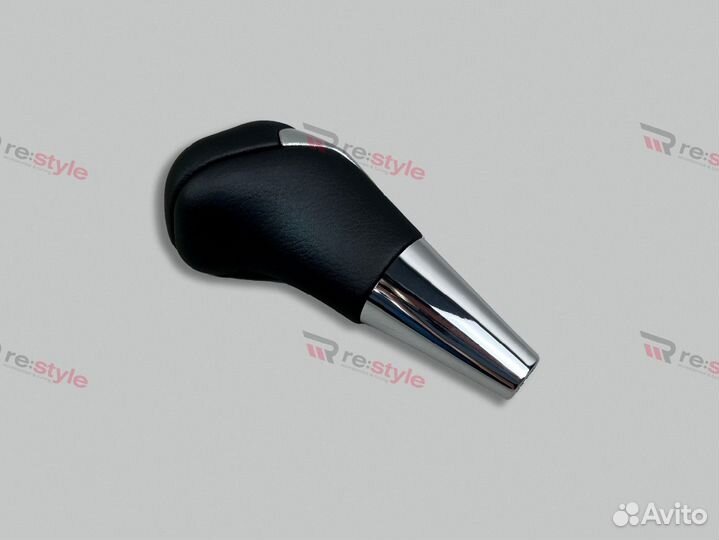 Ручка АКПП кпп Toyota Land Cruiser 200 K2479