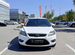 Ford Focus 2.0 MT, 2010, 192 352 км с пробегом, цена 608400 руб.